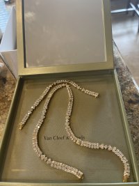 IMG_0976.jpeg