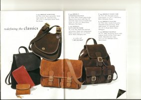 9016 Catalog Pic.jpg