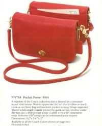 9755 Pocket Purse Catalog Pic.jpg