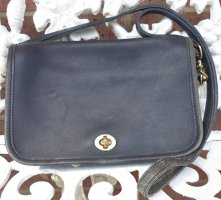 9755 Pocket Purse Front.jpg