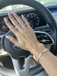 IMG_3240.jpeg