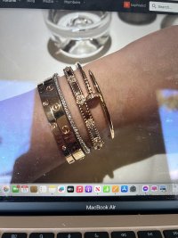 IMG_3305.jpeg