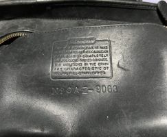 1697074147168.png