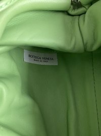 1697100459 (3).jpeg