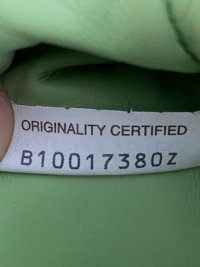 1697105887.jpeg