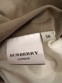 IMG_1423.jpeg