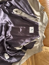 IMG_1417.jpeg