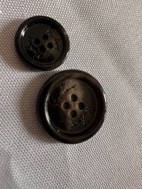 IMG_1416.jpeg