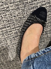 IMG_6056.jpeg