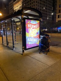 IMG_3821.jpeg