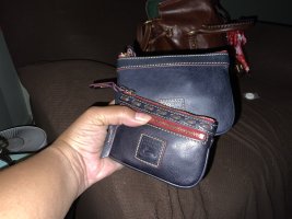 IMG_3228.jpeg