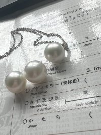 D61EB68A-AEB2-4C3E-96B2-24F9C84CDE86.jpeg