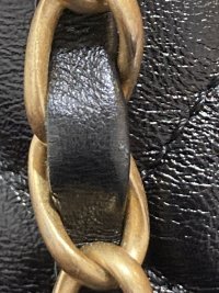 IMG_8400.jpeg