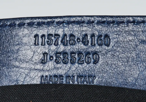 1697136860483.png