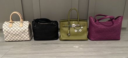 IMG_6052.jpeg