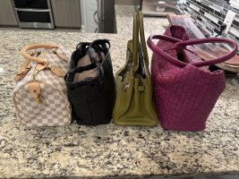 IMG_6062.jpeg