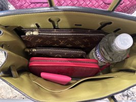 IMG_6068.jpeg