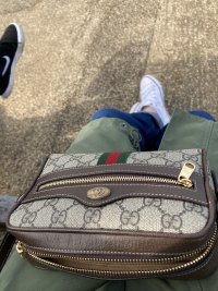 IMG_2538.jpeg
