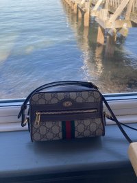 IMG_2448.jpeg
