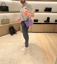 IMG_5396.jpeg