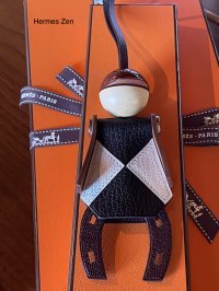 IMG_7579.jpeg