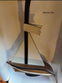 IMG_7581.jpeg