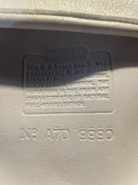 DE8E27FB-F841-44B8-ADF4-671F4F7DB070.jpeg