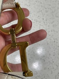 F0FE466D-AC6B-4233-9A22-5B388FEB3077.jpeg
