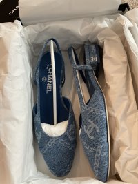 IMG_5596.jpeg