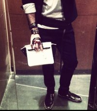 IMG_1433.jpeg