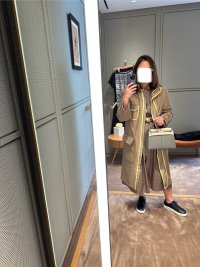 IMG_0080.jpeg