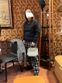 IMG_8857.jpeg