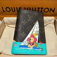 lv.png