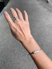 IMG_3014.jpeg