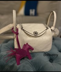 IMG_7977.jpeg