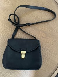 Coach bag.jpg