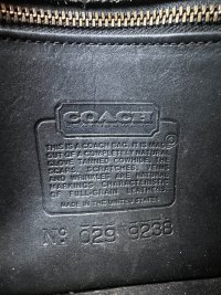 Coach creed_1.jpg
