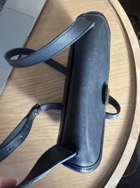Coach strap 2.jpg