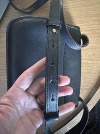 Coach strap.jpg