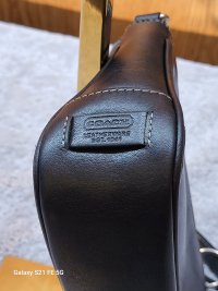 Exterior Coach Insignia.jpg