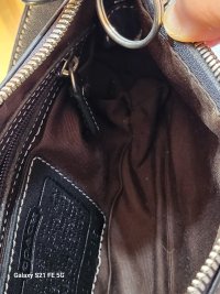 Coach Demi Hampton Interior.jpg