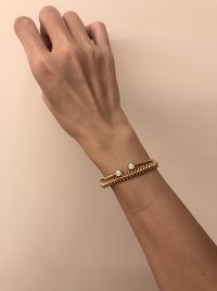 IMG_3020.jpeg