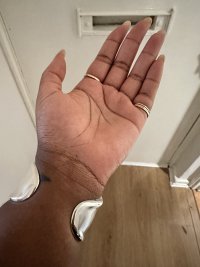 IMG_4723.jpeg