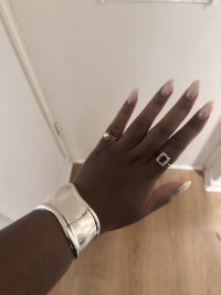 IMG_4724.jpeg