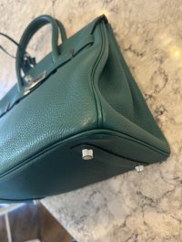 IMG_4981.jpeg