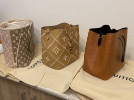 IMG_9139.jpeg