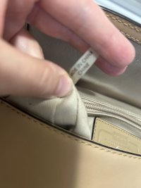 IMG_8628.jpeg