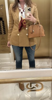 IMG_0606.jpeg