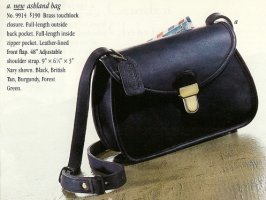 9914_Ashland Bag_Fall 1992 SpecEd.jpg