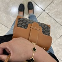 IMG_0973.jpeg